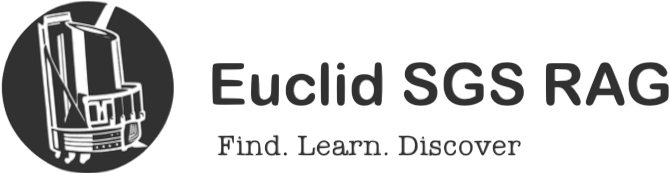 euclid_rag