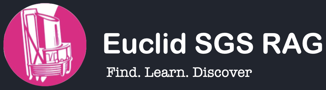 euclid_rag
